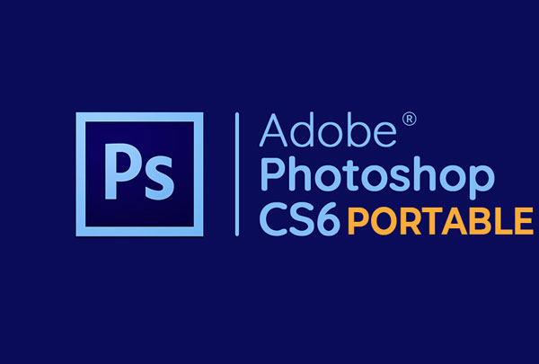 download-photoshop-cs6-full-cr-ck-portable-b-n-quy-n-v-nh-vi-n-vi-t