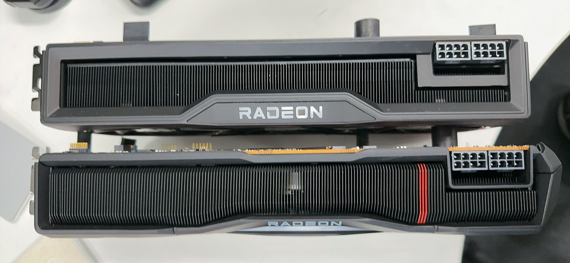 amd-rx-7000-rdna-3-12vhpwr-tinhte.jpg