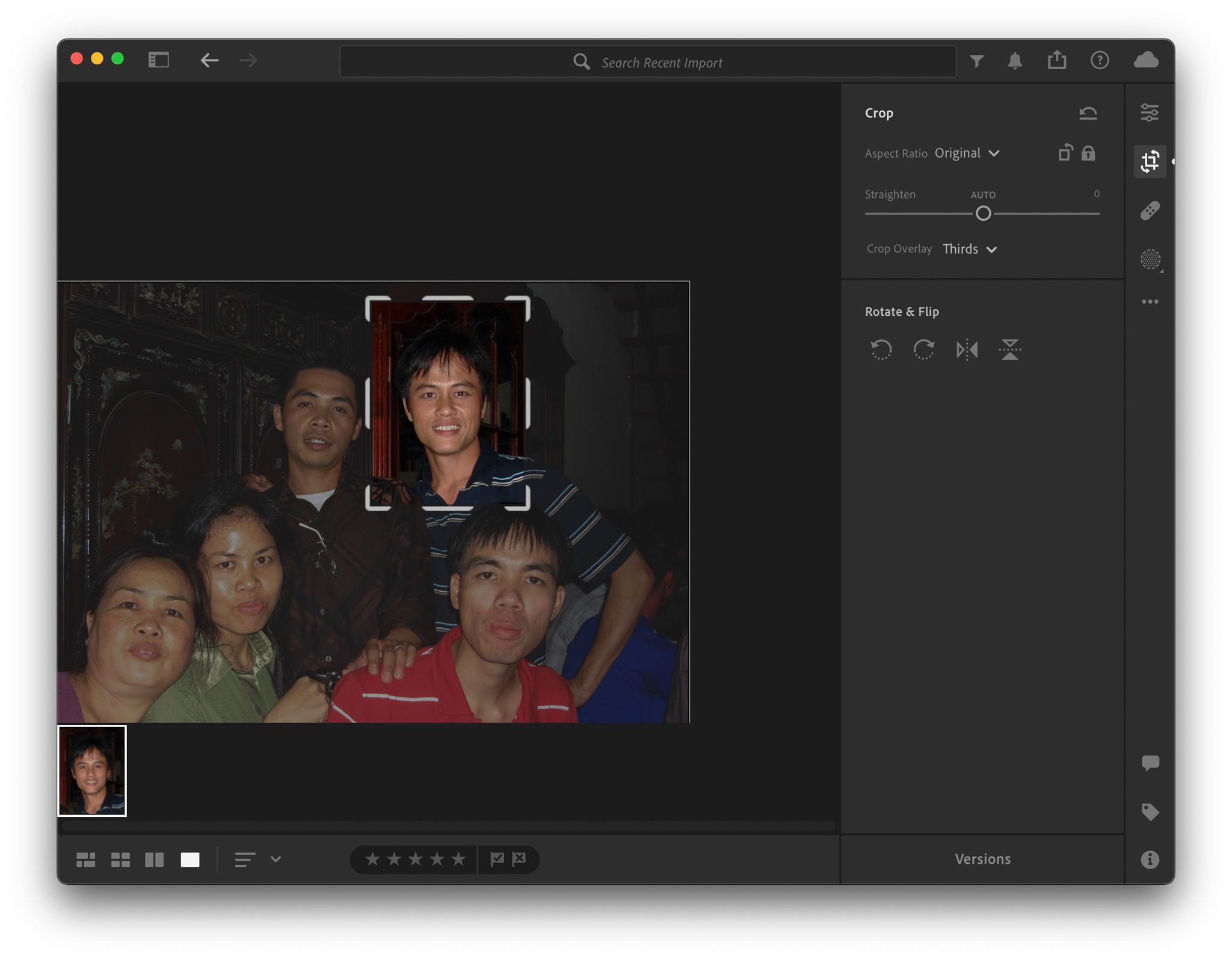 Adobe_Lightroom_enhance8.jpg