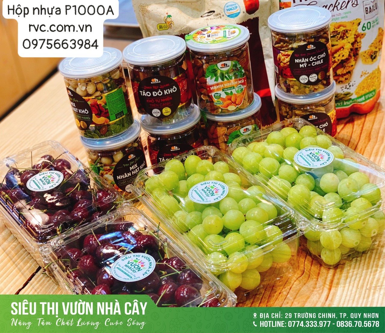 can - Chuyên cung cấp giá sỉ hộp nhựa đựng hoa quả cho cửa hàng trái cây  6190930_Hop_nhua_dung_trai_cay_18