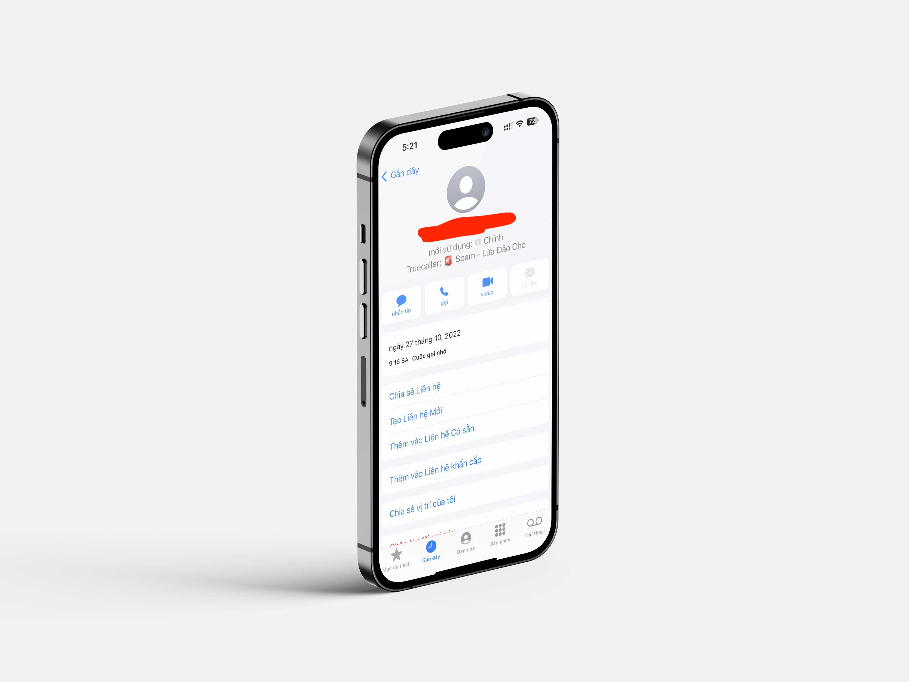 Free_Iphone_14_Pro_Mockup_1.jpg