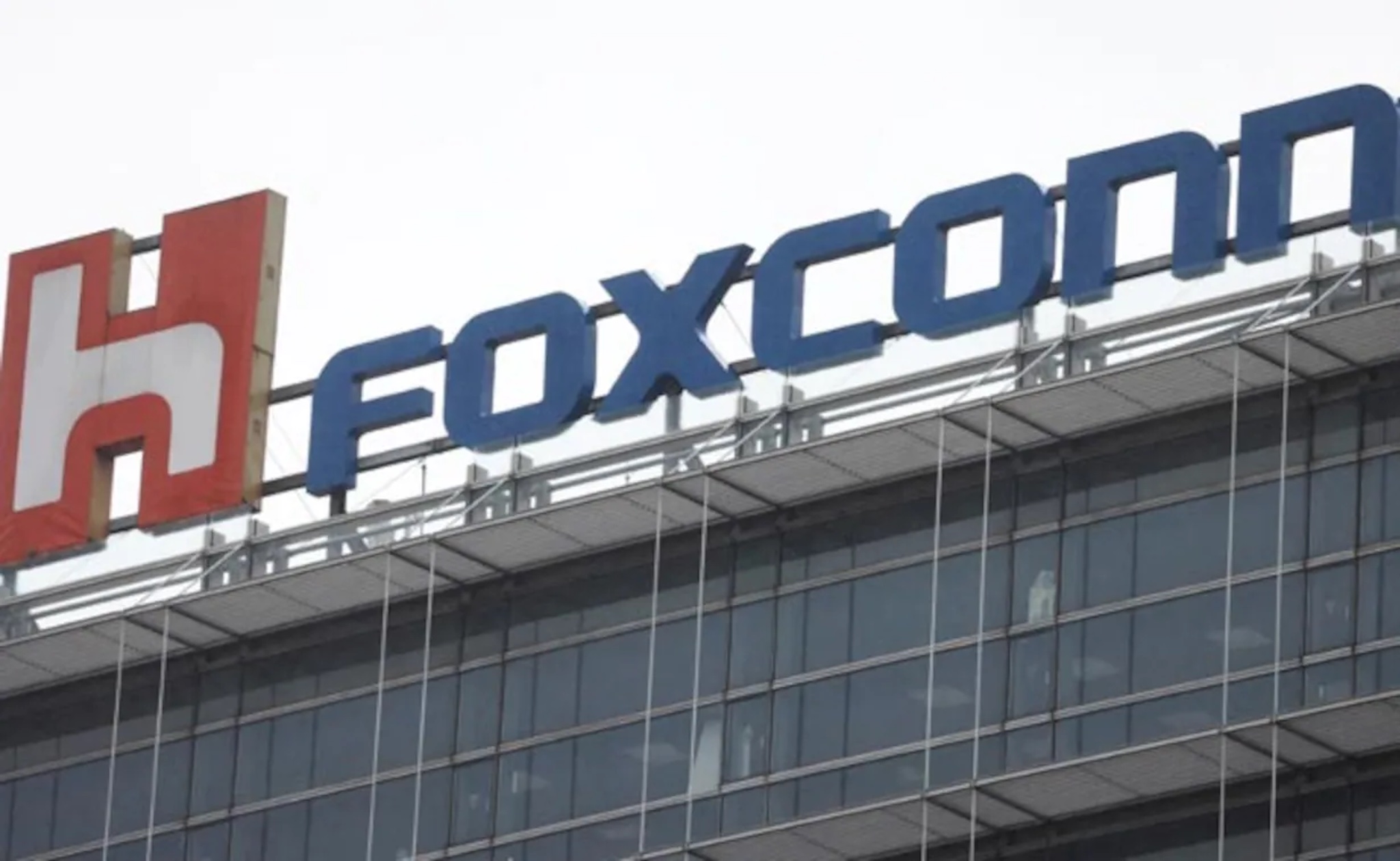 Foxconn Trung Quốc bị phong toả, nguồn hàng iPhone sắp tới có thể bị khan hiếm