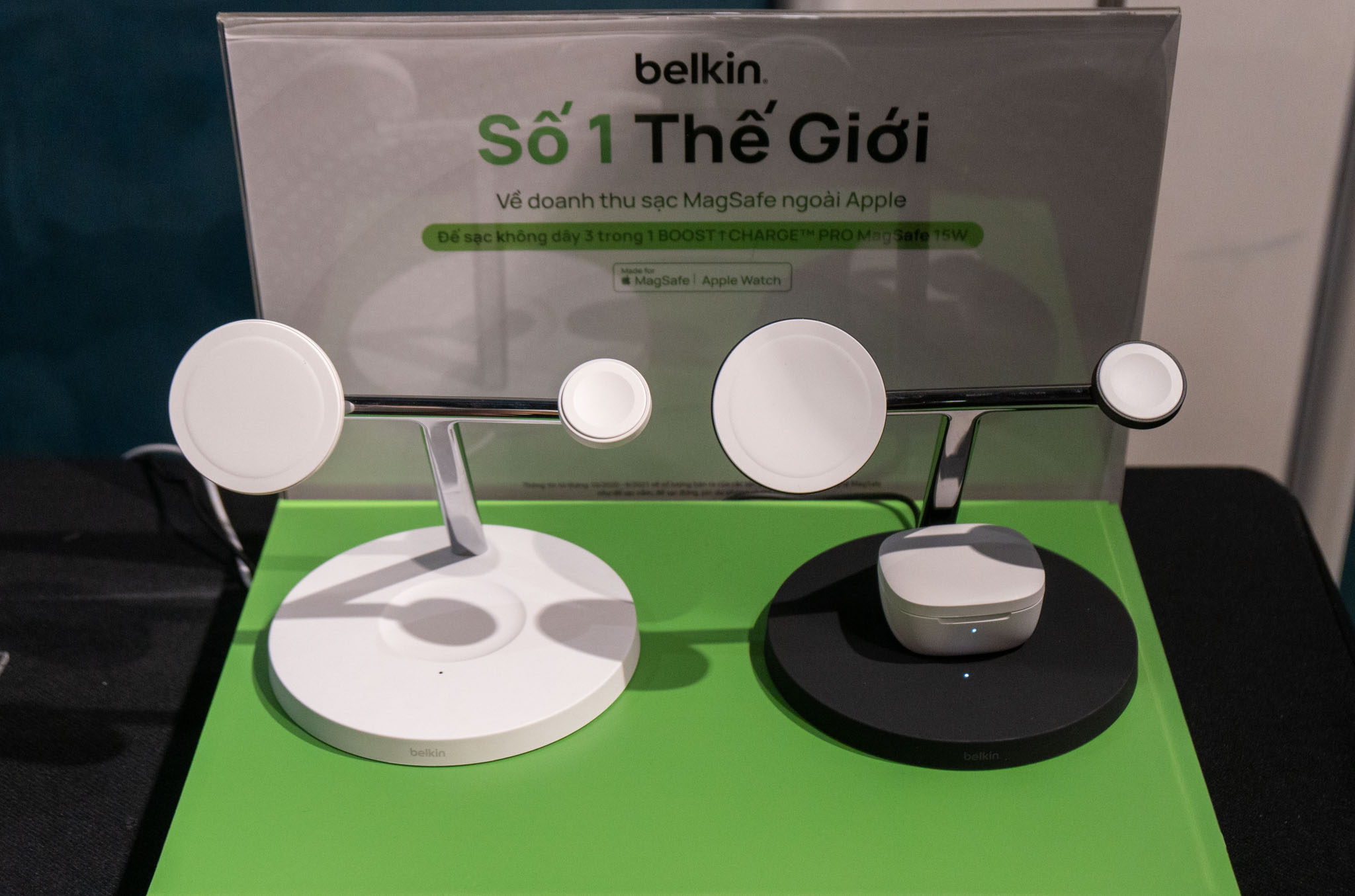 belkin-24.jpg