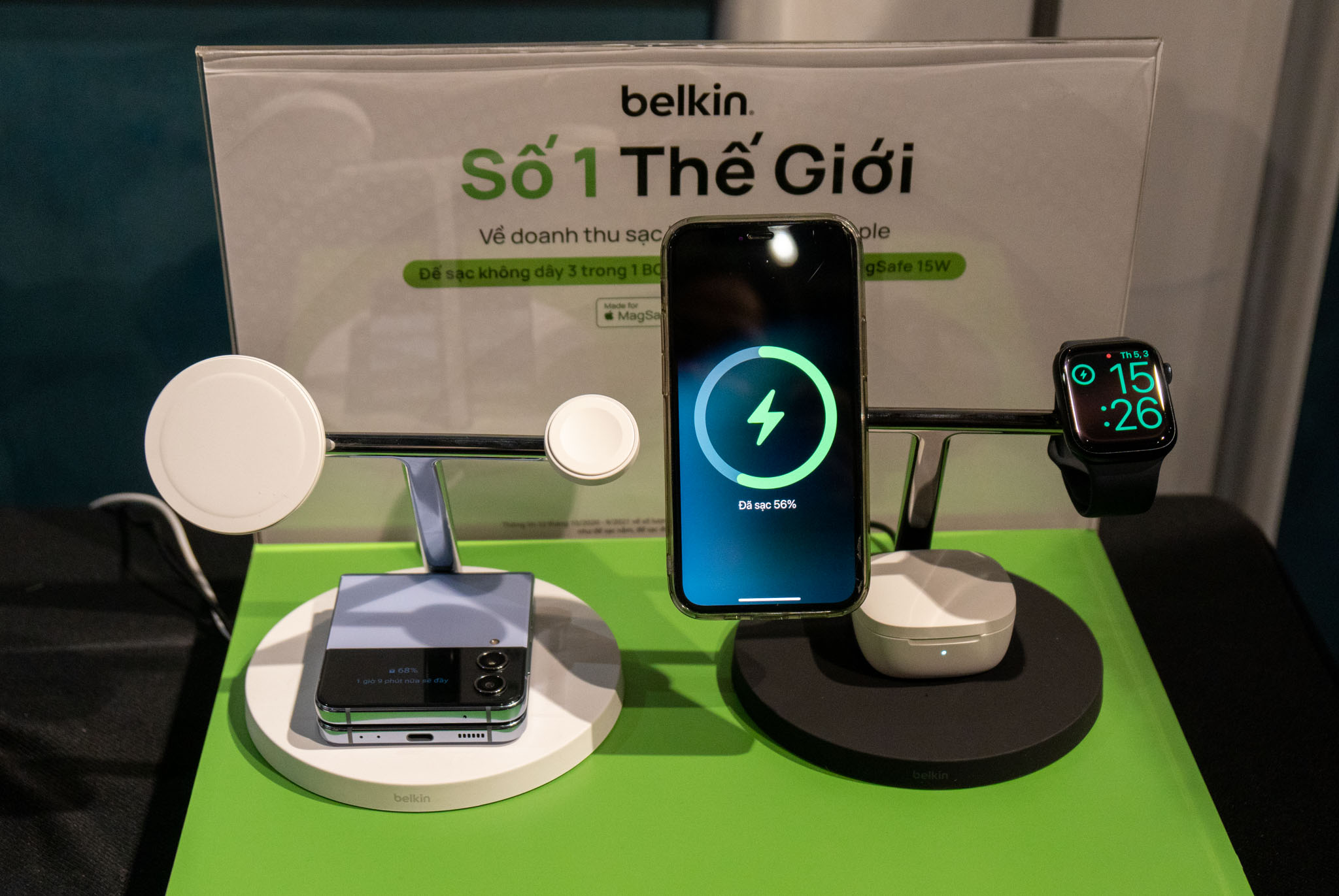 belkin-22.jpg