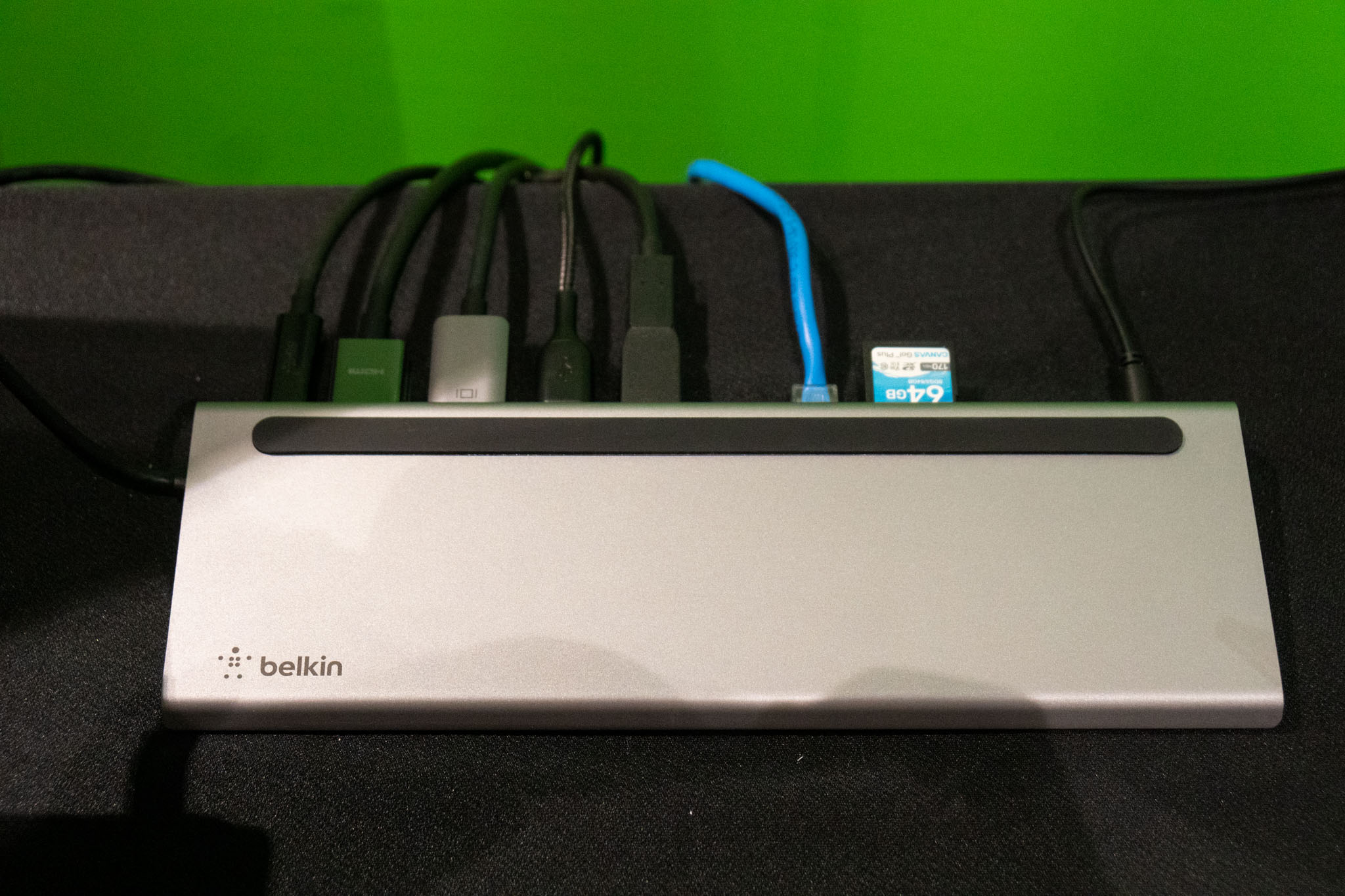 belkin-26.jpg