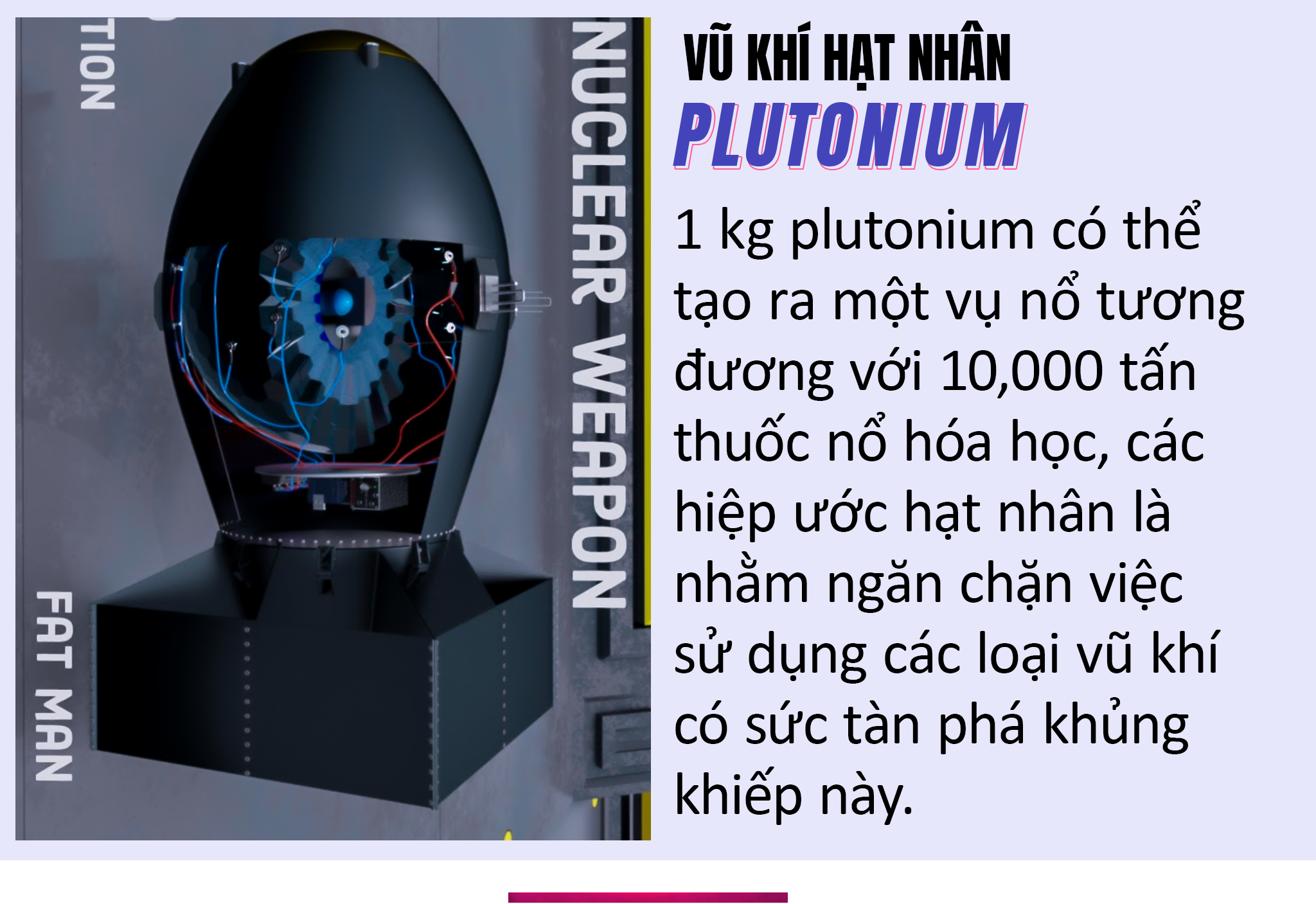 nguy-n-t-hi-m-plutonium-b-n-bi-t-v-n-ch-a