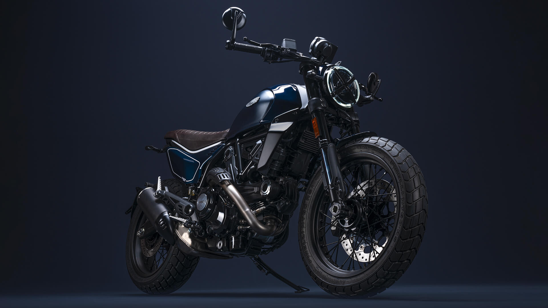 Scrambler-Nightshift-Next-Gen-riding-gallery-1920x1080-09.jpg