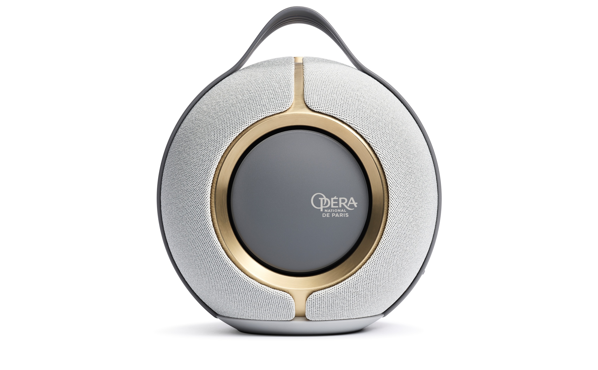 resize_tinhte_devialet_mania_portable_speakers (5).jpeg