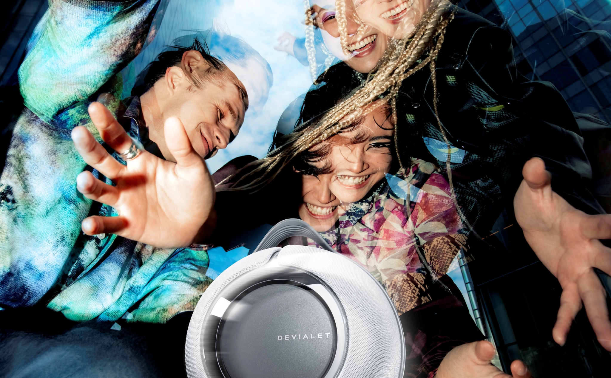 resize_tinhte_devialet_mania_portable_speakers (17).jpeg