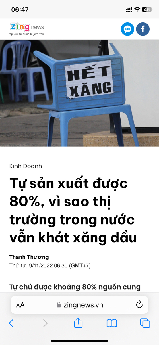 Khó quá.