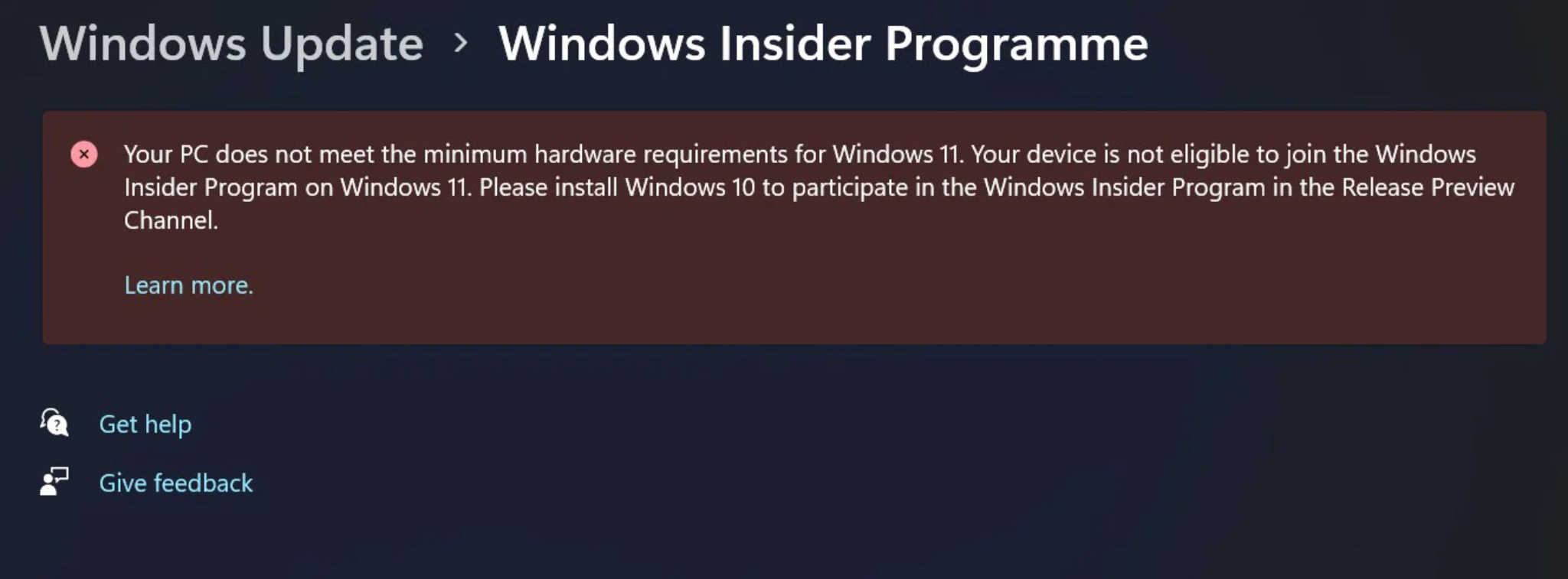 Windows-Insider-Programme.jpg