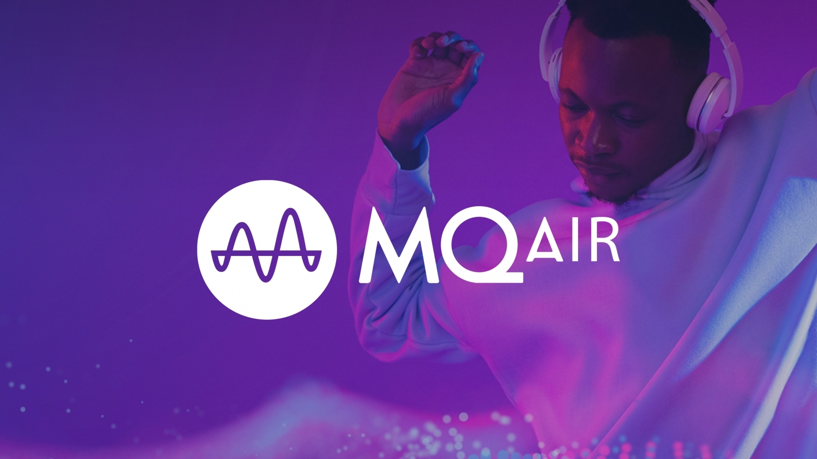 MQA ra mắt codec Mqair cho streaming qua Bluetooth, tương thích thông minh với định dạng PCM và MQA