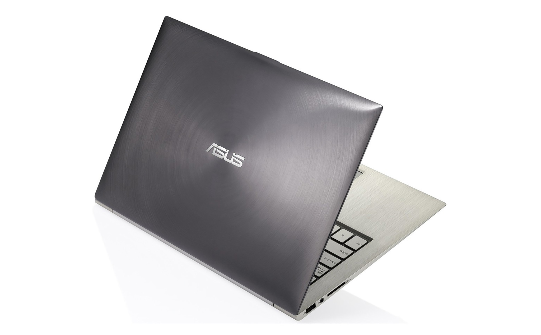 009 ASUS Zenbook UX31E.jpg