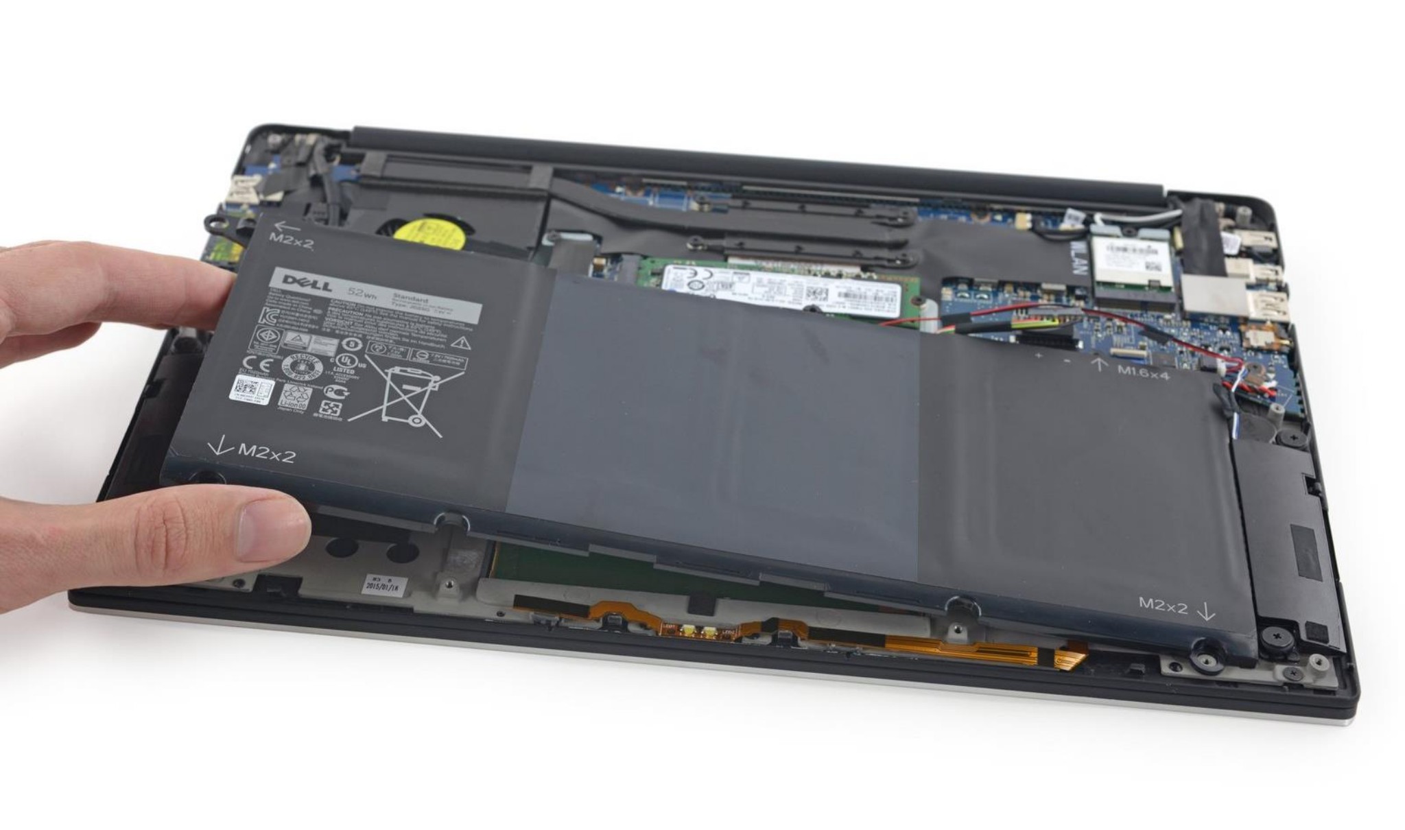 009 Dell XPS battery.jpg