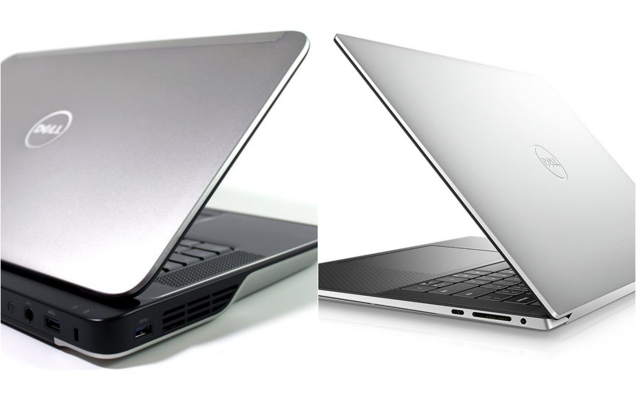 009 Dell XPS 15 2011 vs 2022.jpg