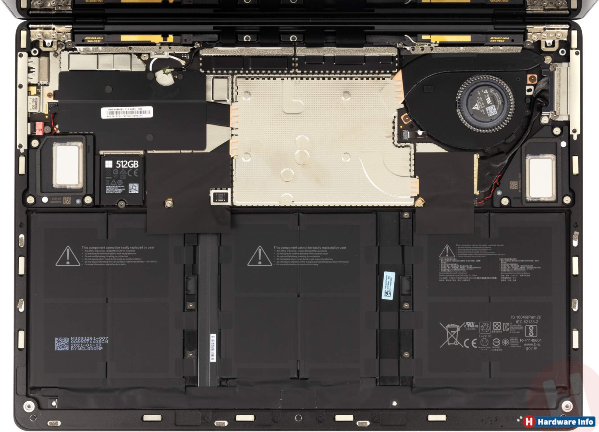 009 Surface Laptop 4 battery.jpg