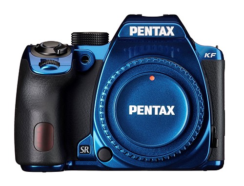 Pentax_KF_2.jpeg