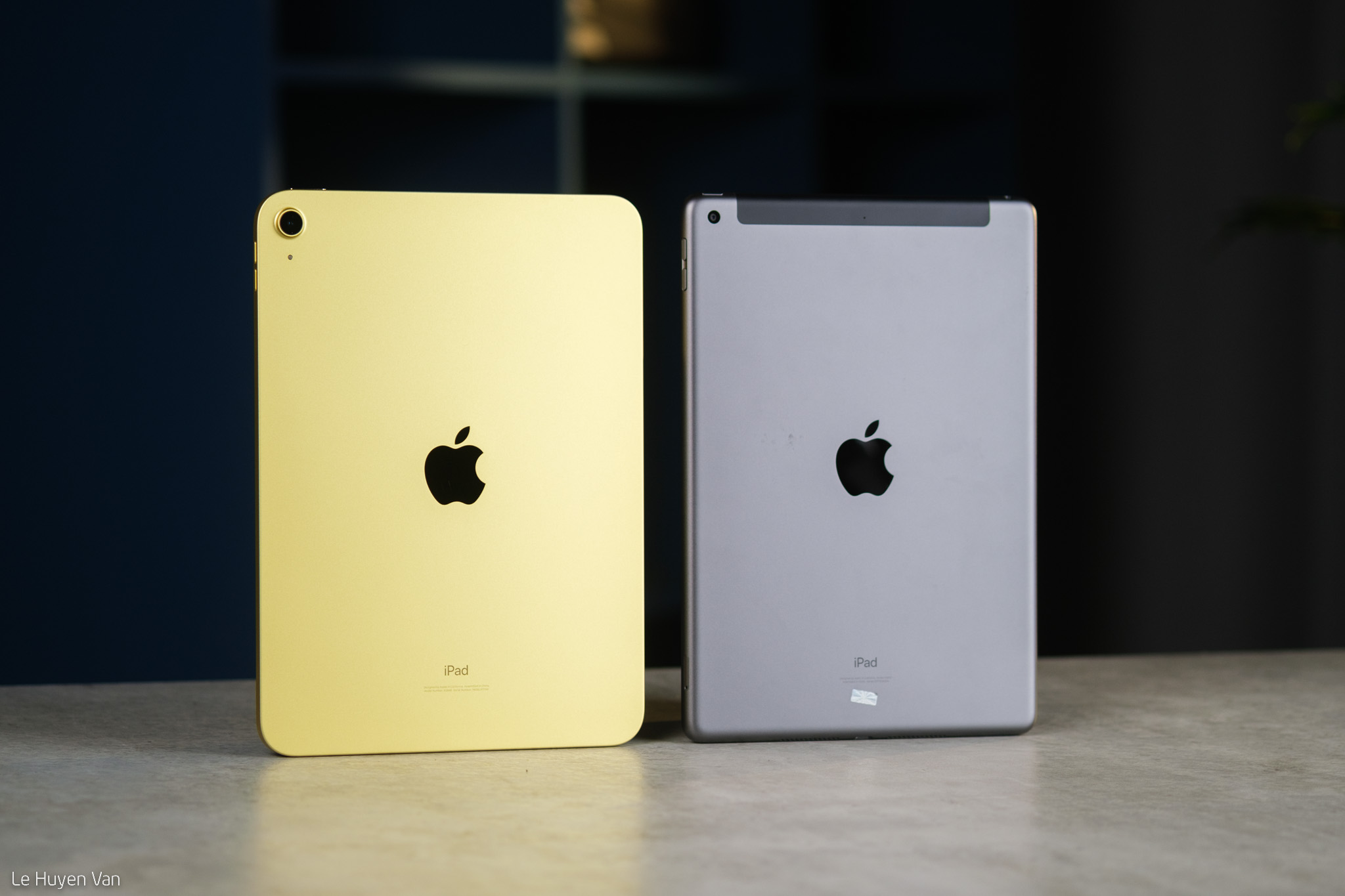 iPad Gen 9 vs Gen 10.8.jpg