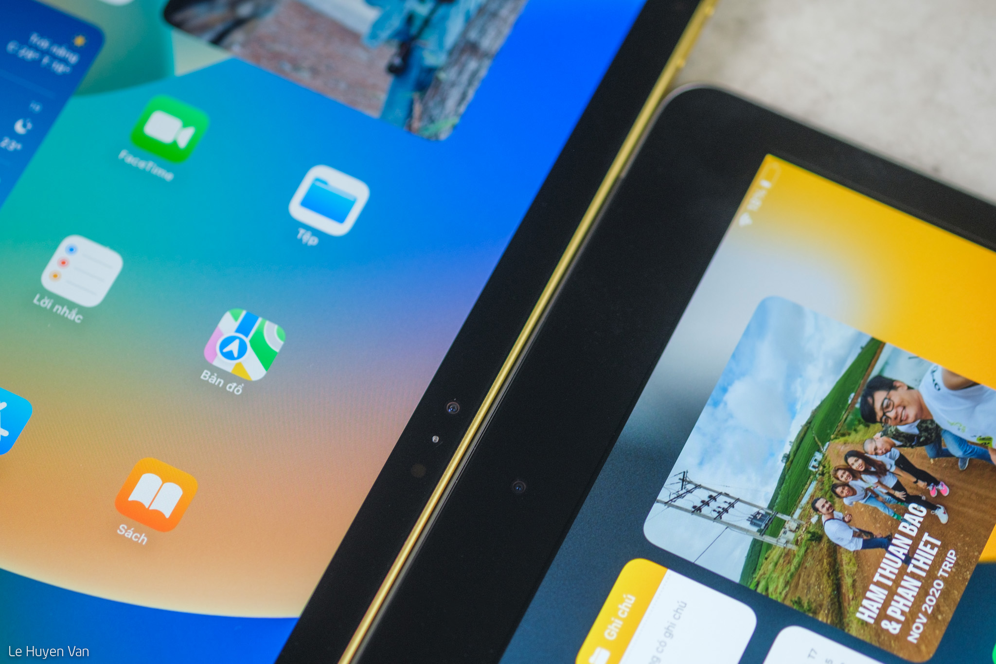 iPad Gen 9 vs Gen 10.14.jpg