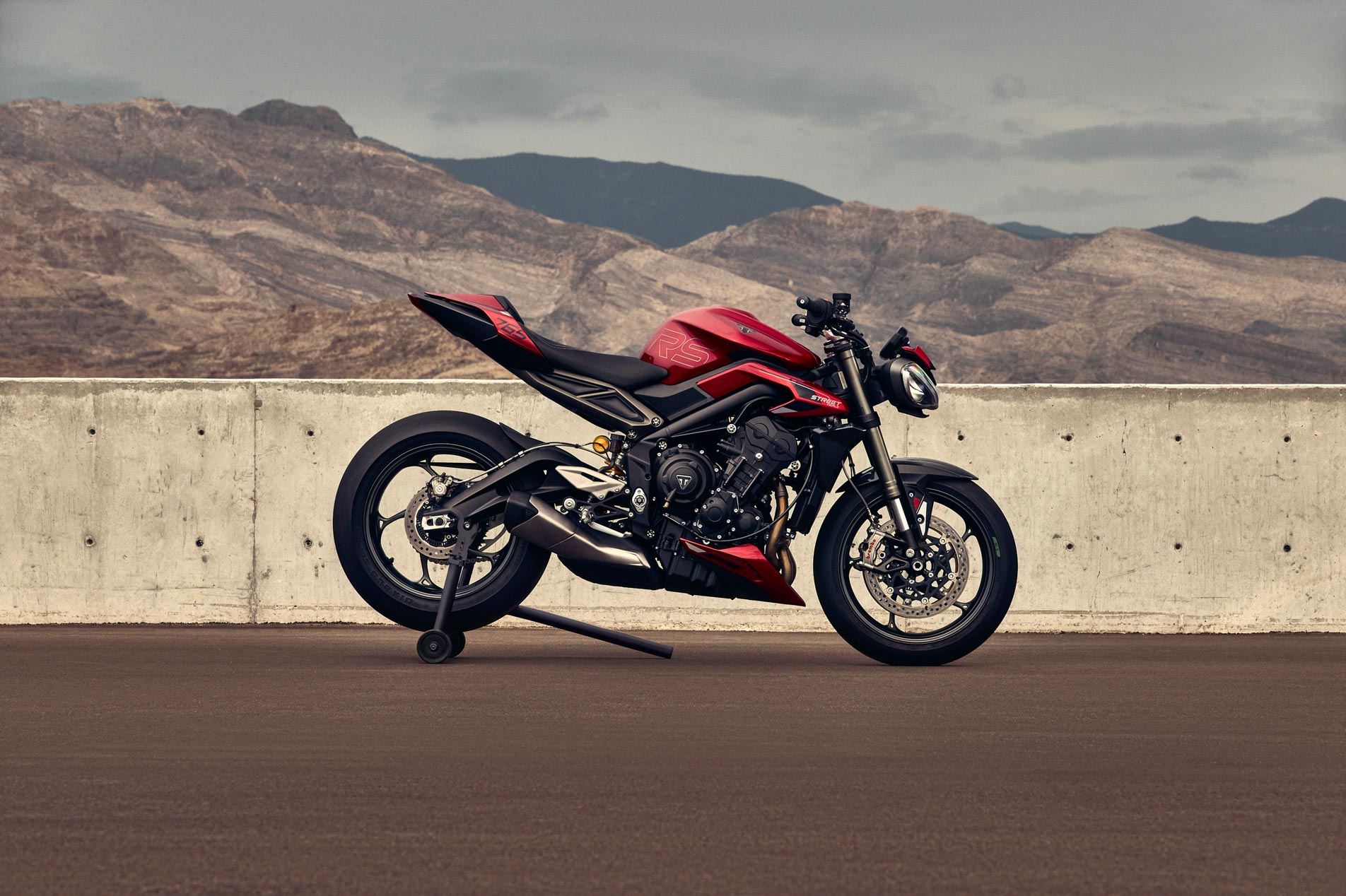 triumphstreettriple7652023-85.jpg