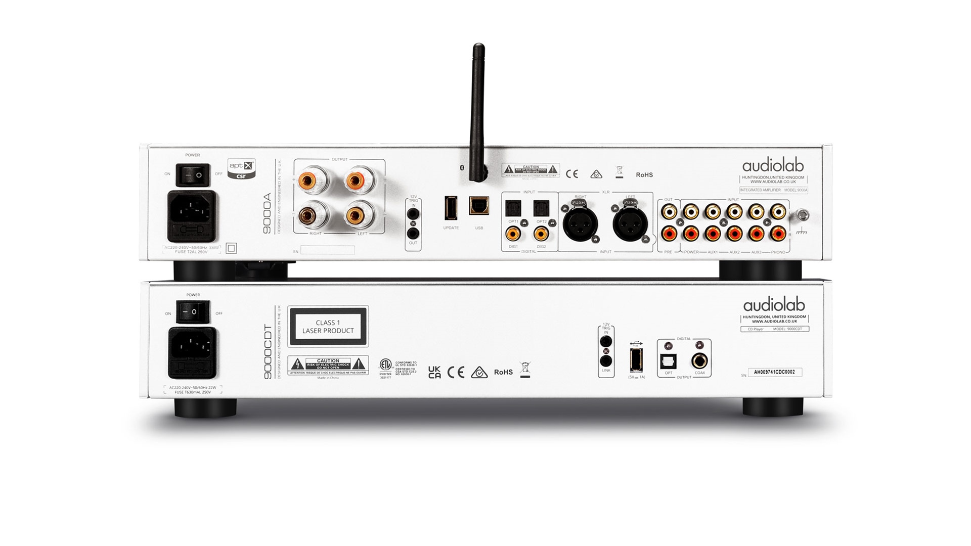 tinhte-audiolab-9000a-9000cdt-3.jpg