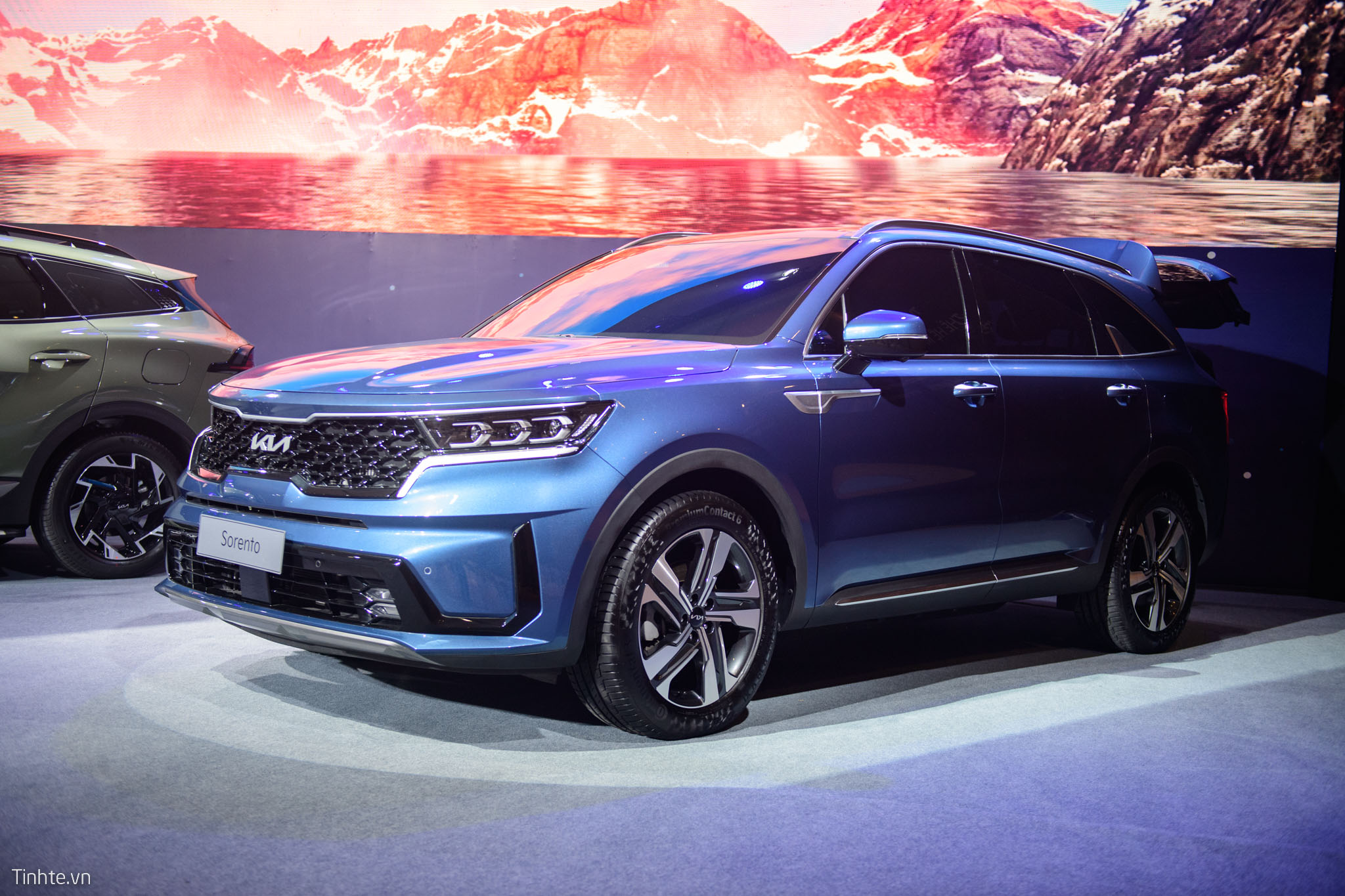 kia_sorento_hybrid_2022_tại_việt_nam_tinhte-9.jpg