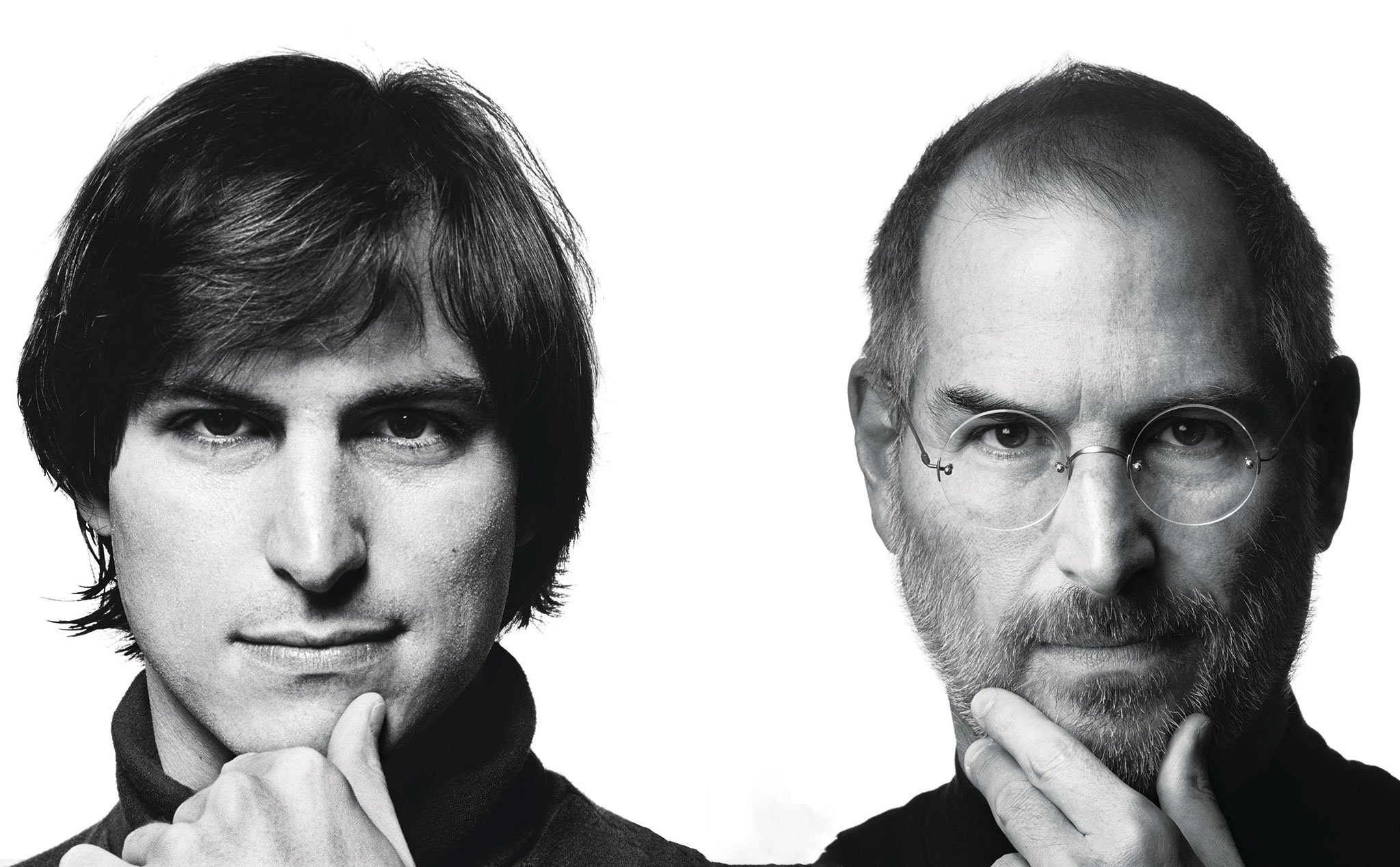 10 câu trích dẫn truyền cảm hứng nhất của Steve Jobs
