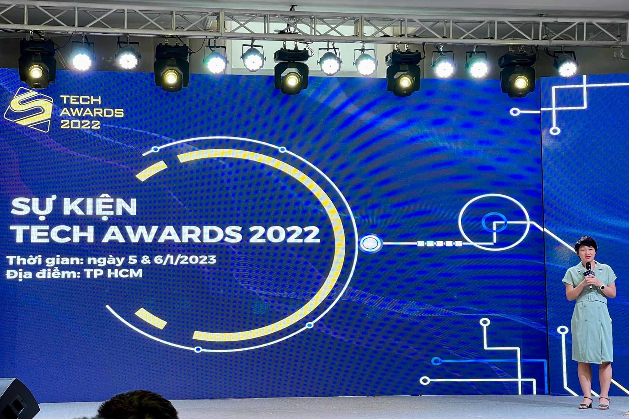tech_awards_2022_4.jpg