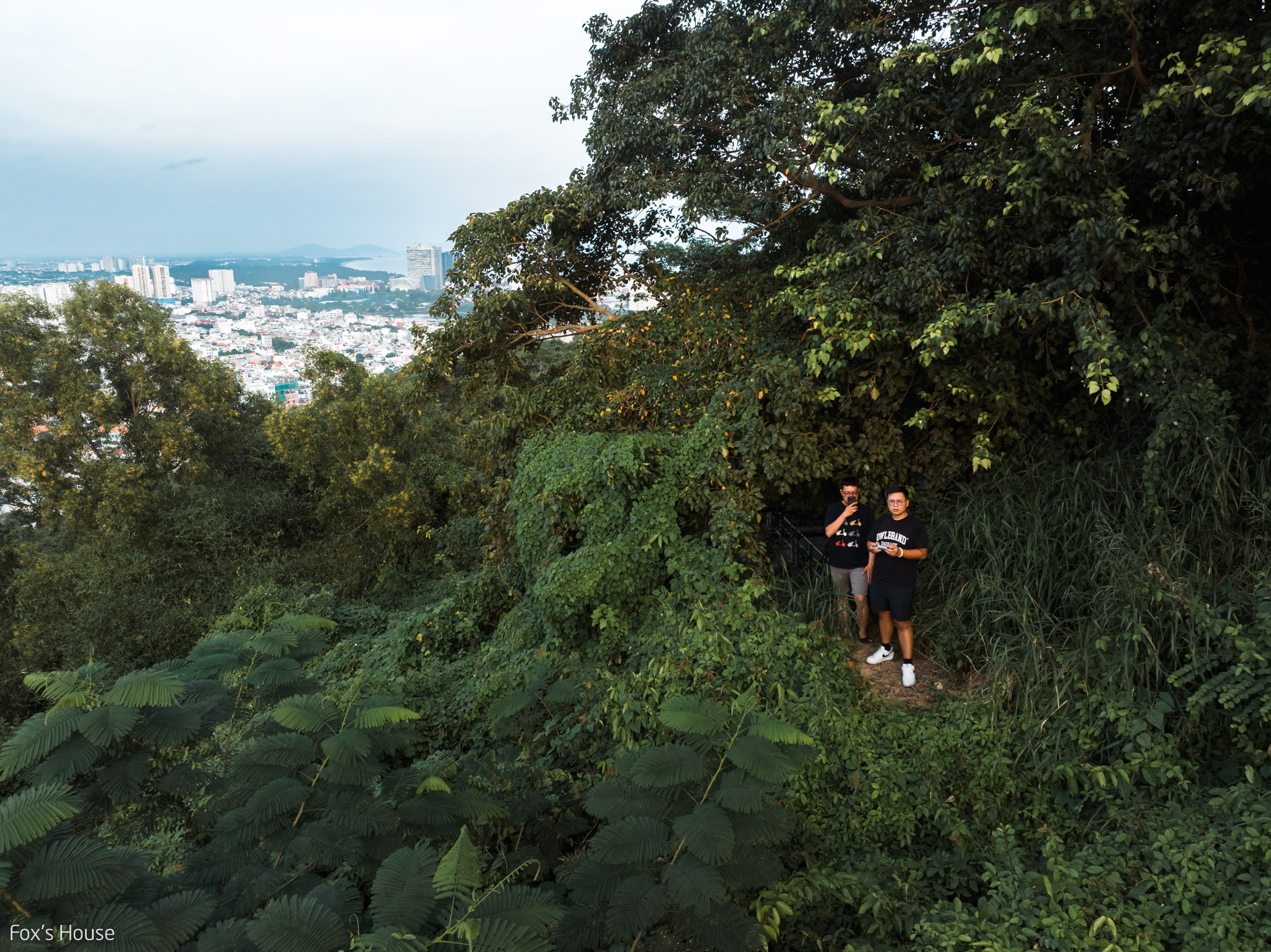 Trải-nghiệm-DJI-mavic-3-classic-2.jpg