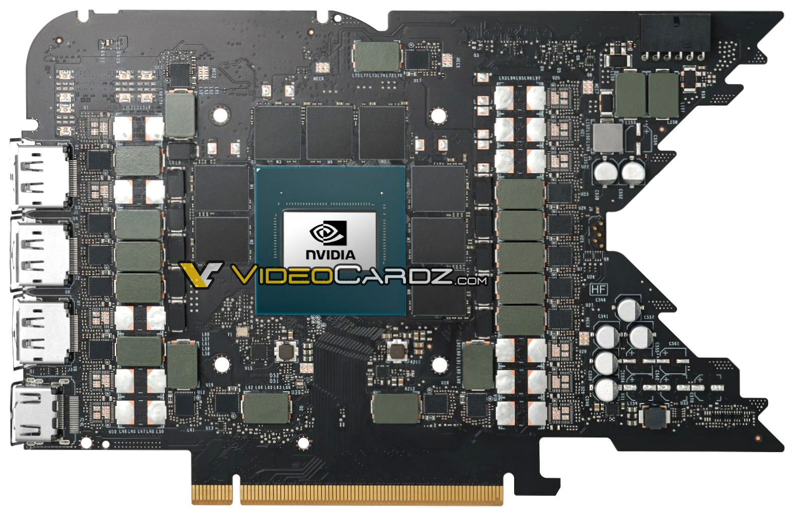 nvidia-geforce-rtx-4080-founders-edition-pcb.jpg