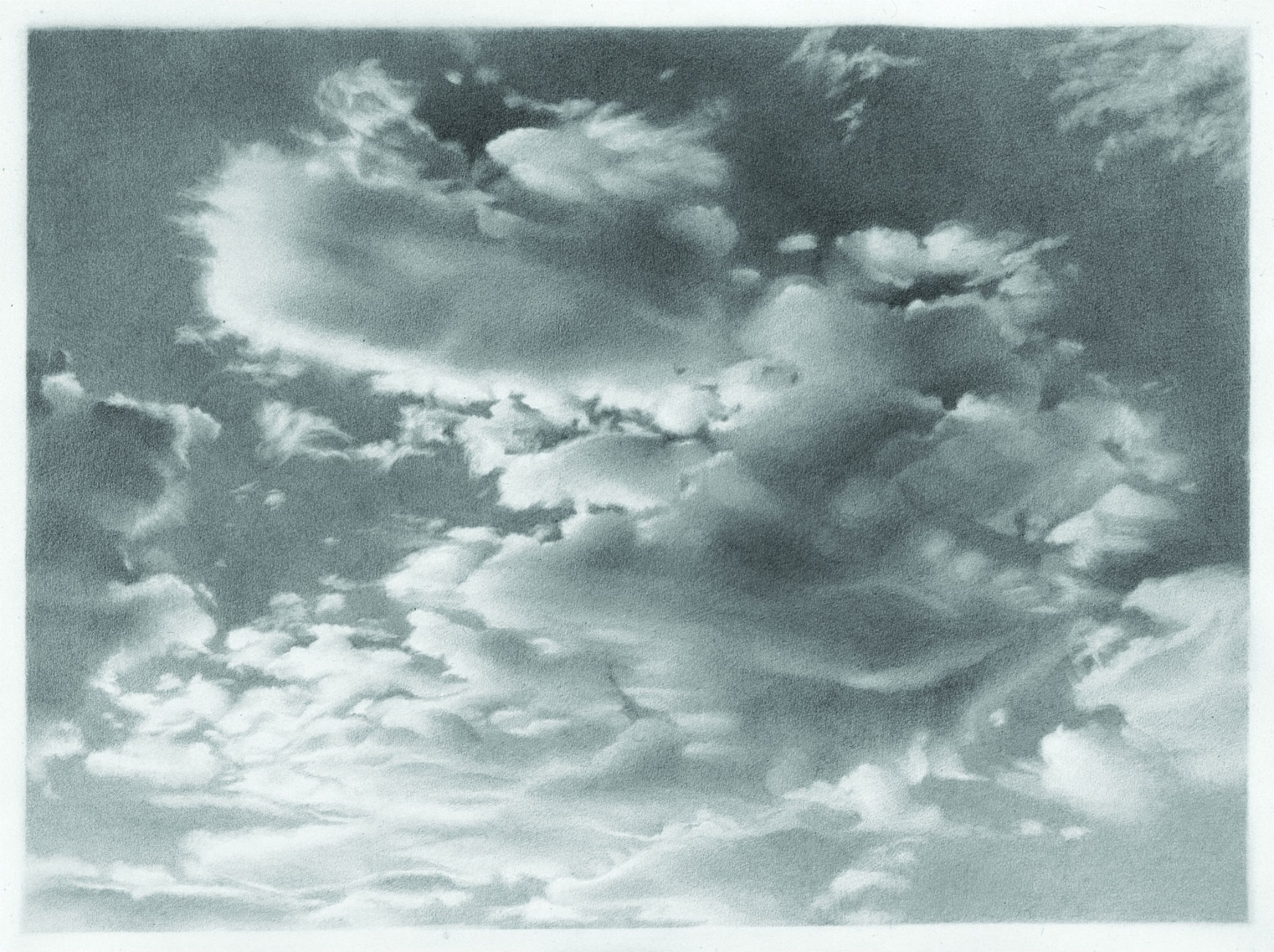 Clouds-1968.jpg