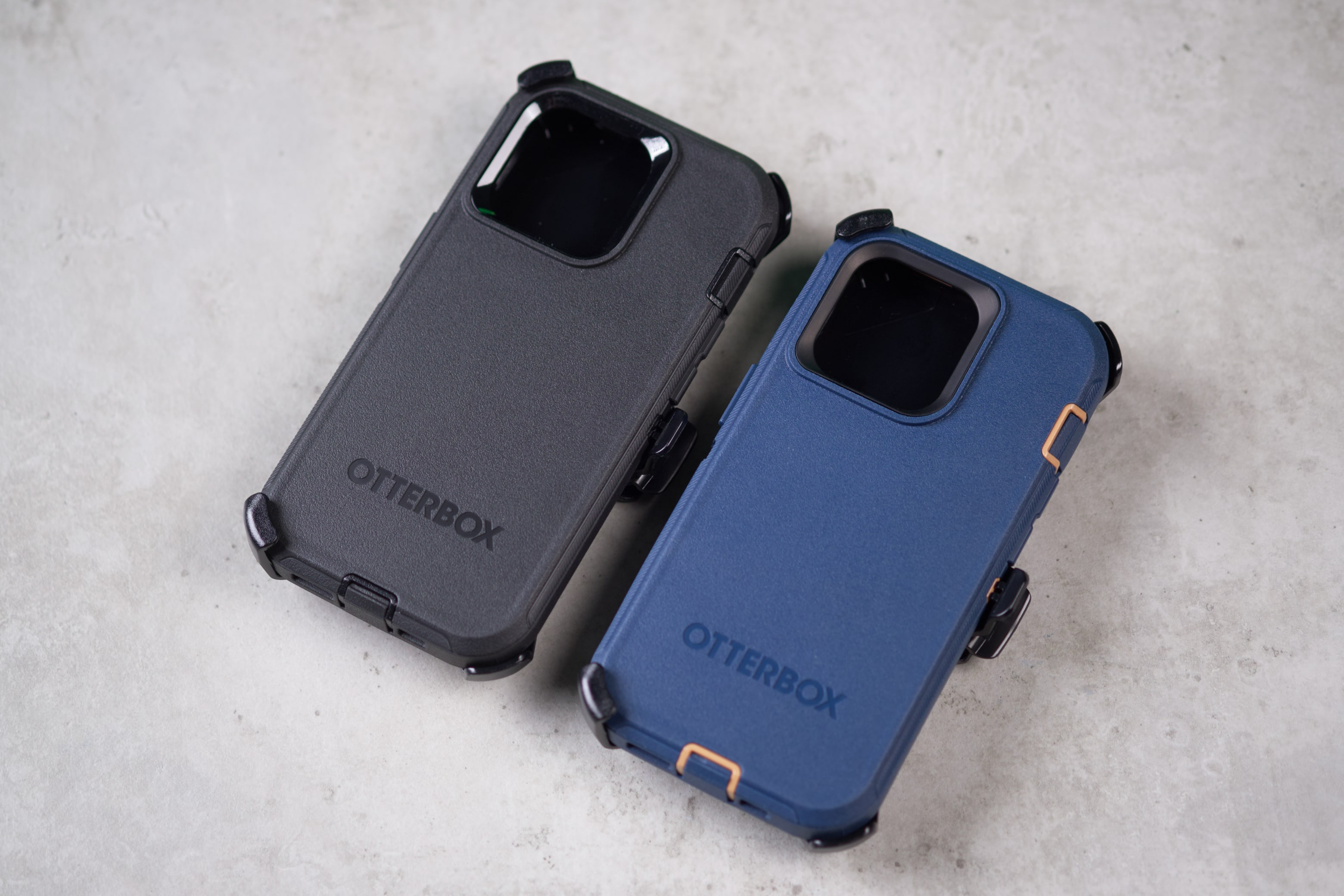 tinhte_otterbox_case_37.jpg