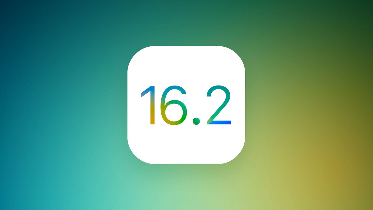 Phiên bản beta mới nhất của iOS 16.2 khắc phục lỗi giật lag từ iPhone 13 pro chạy iOS 16