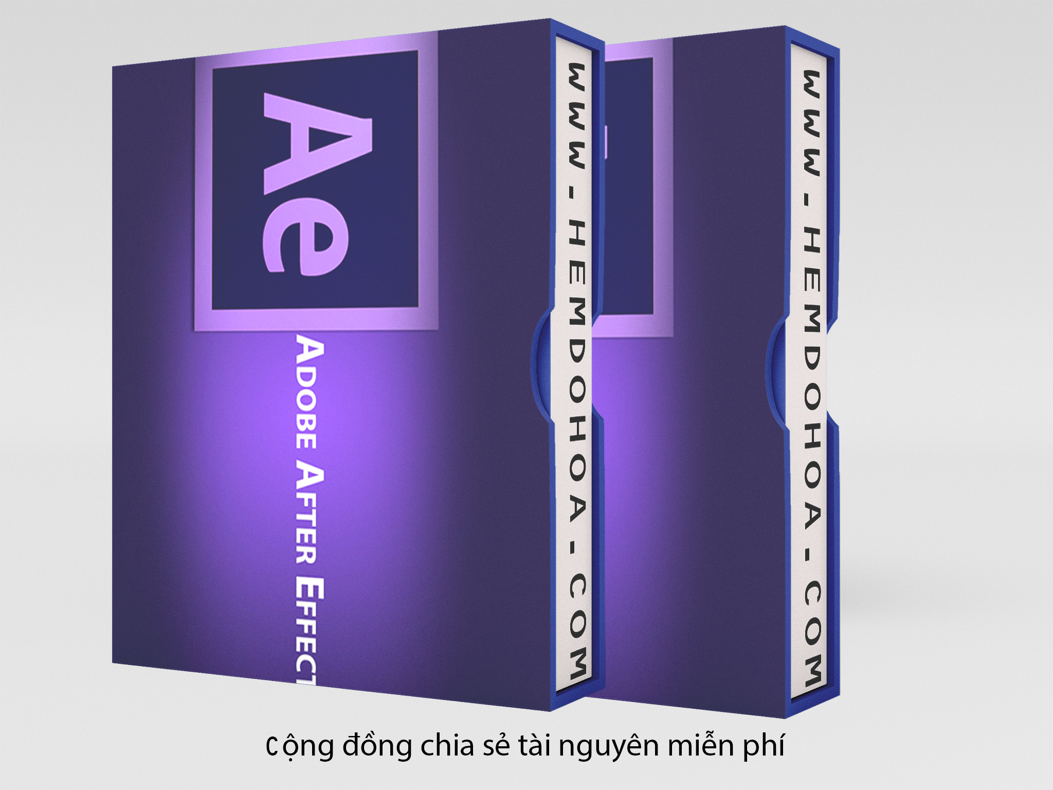 instal the last version for mac Adobe After Effects 2023 v23.5.0.52