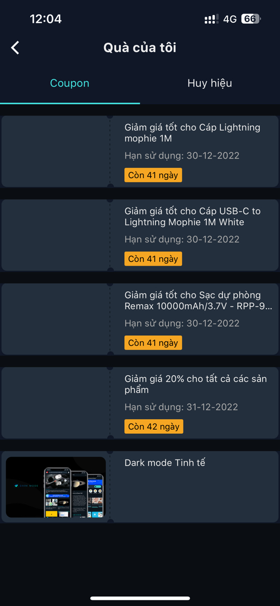 Cám ơn anh em đã nhường slot. Đặc biệt a mig và Nghieptranvina