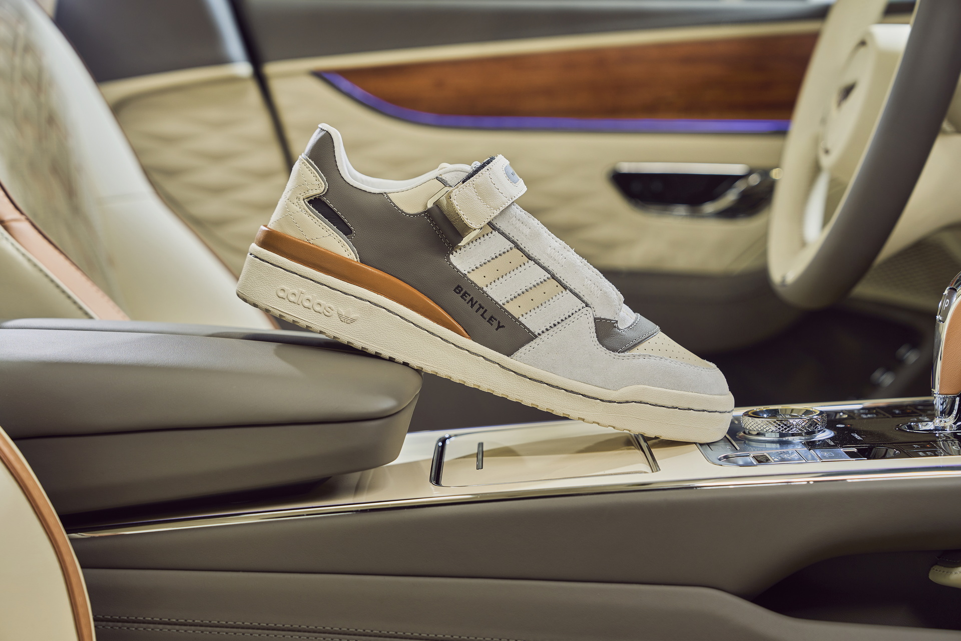 2022-Bentley-x-The-Surgeon-Sneakers-7.jpg