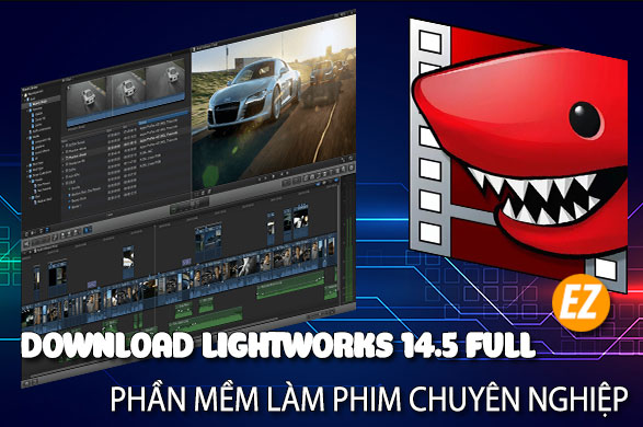 download-lightworks-145-phan-mem-lam-phim-chuyen-nghiep.jpg