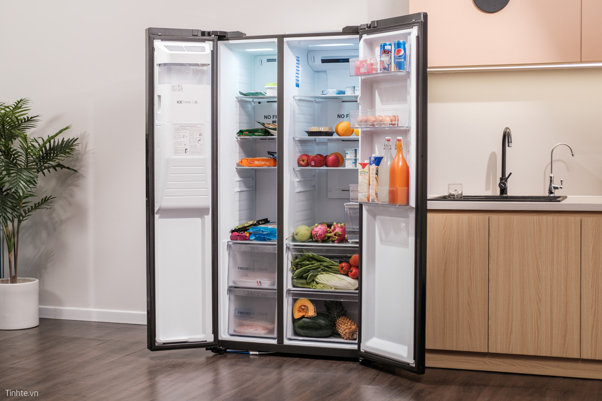 Tủ lạnh Aqua.18.jpg
