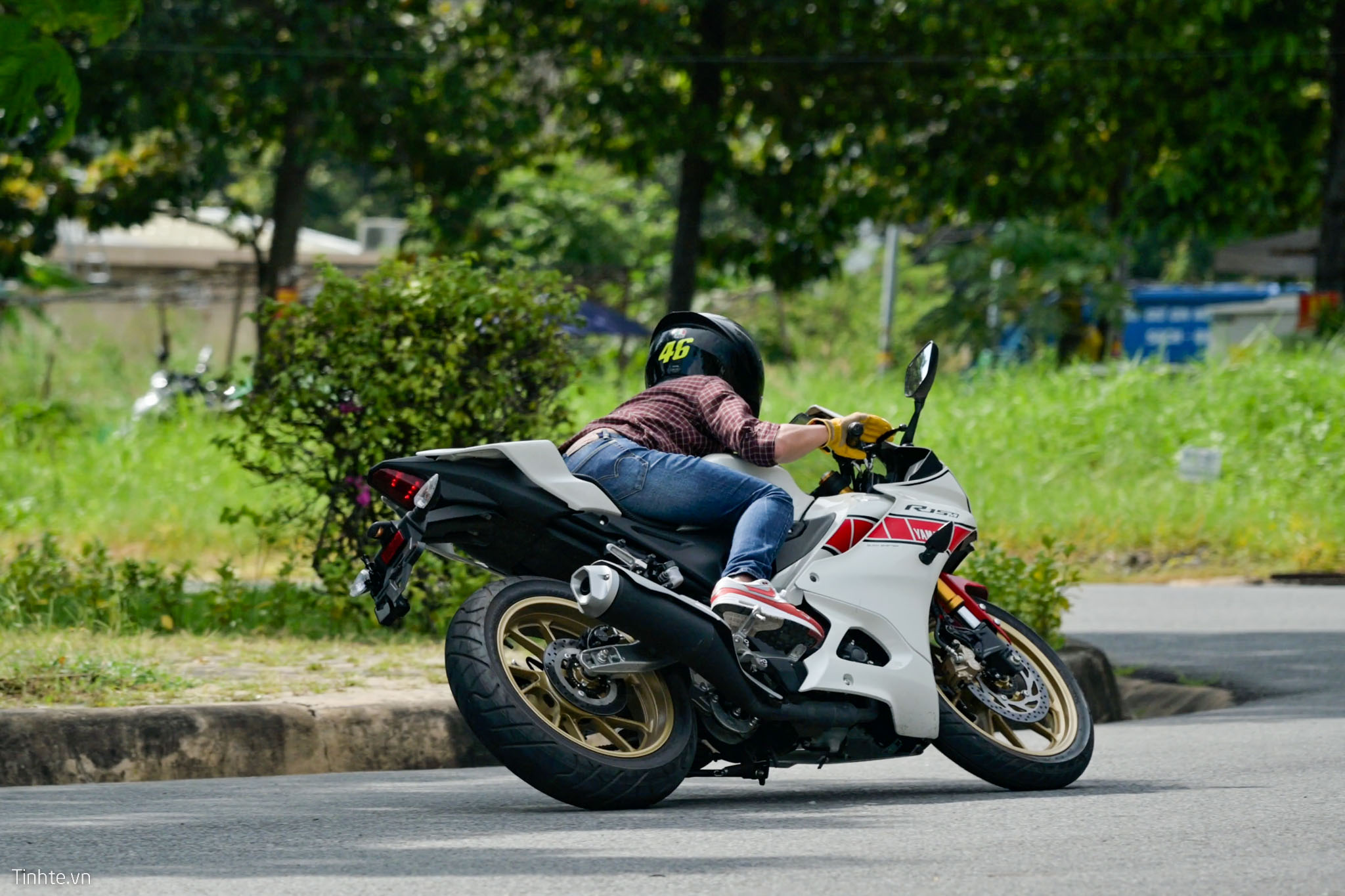 trải_nghiệm_yamaha_r15m_v4_tinhte-50.jpg