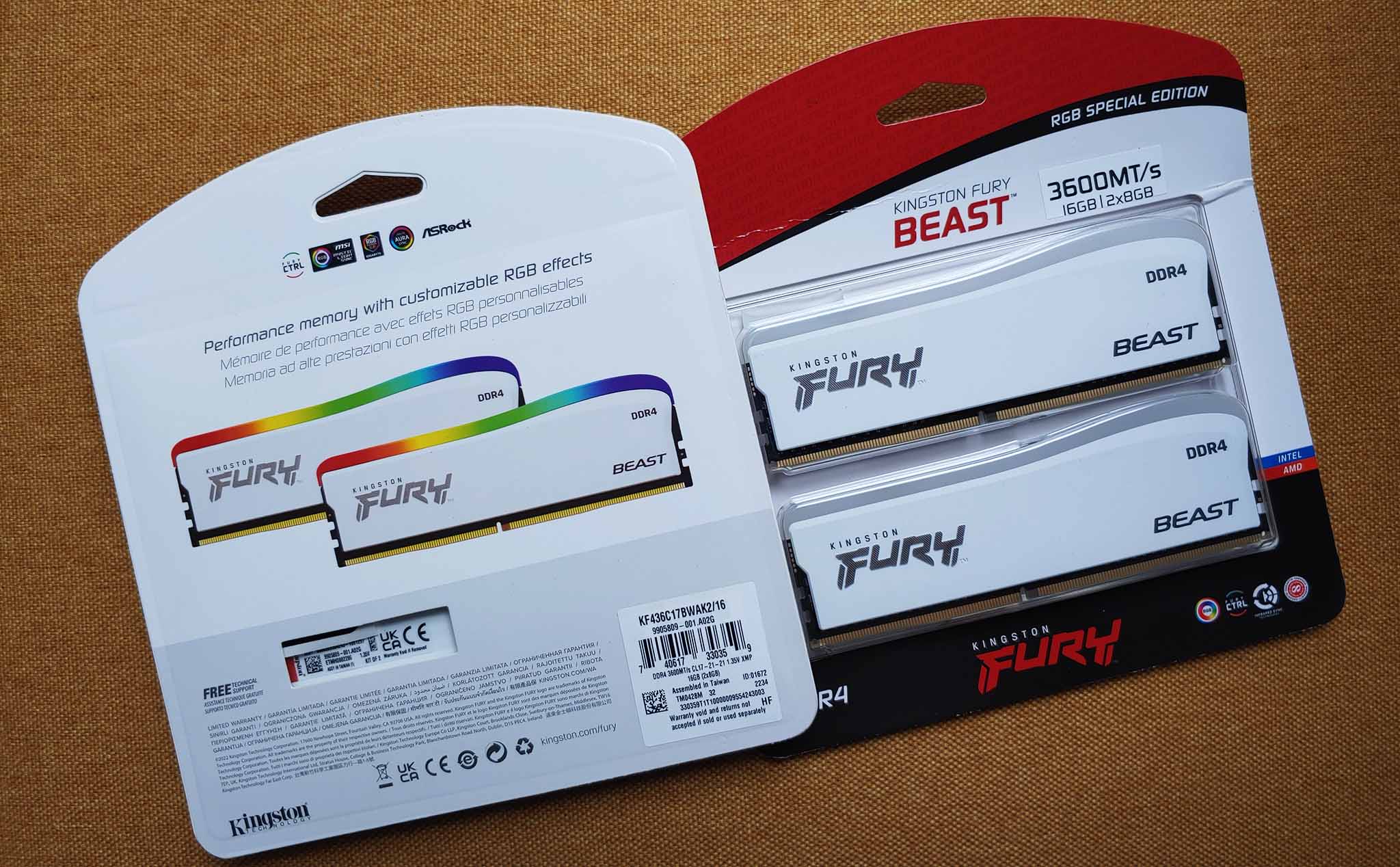 018 FURY Beast DDR4 RGB Special Edition 2.jpg