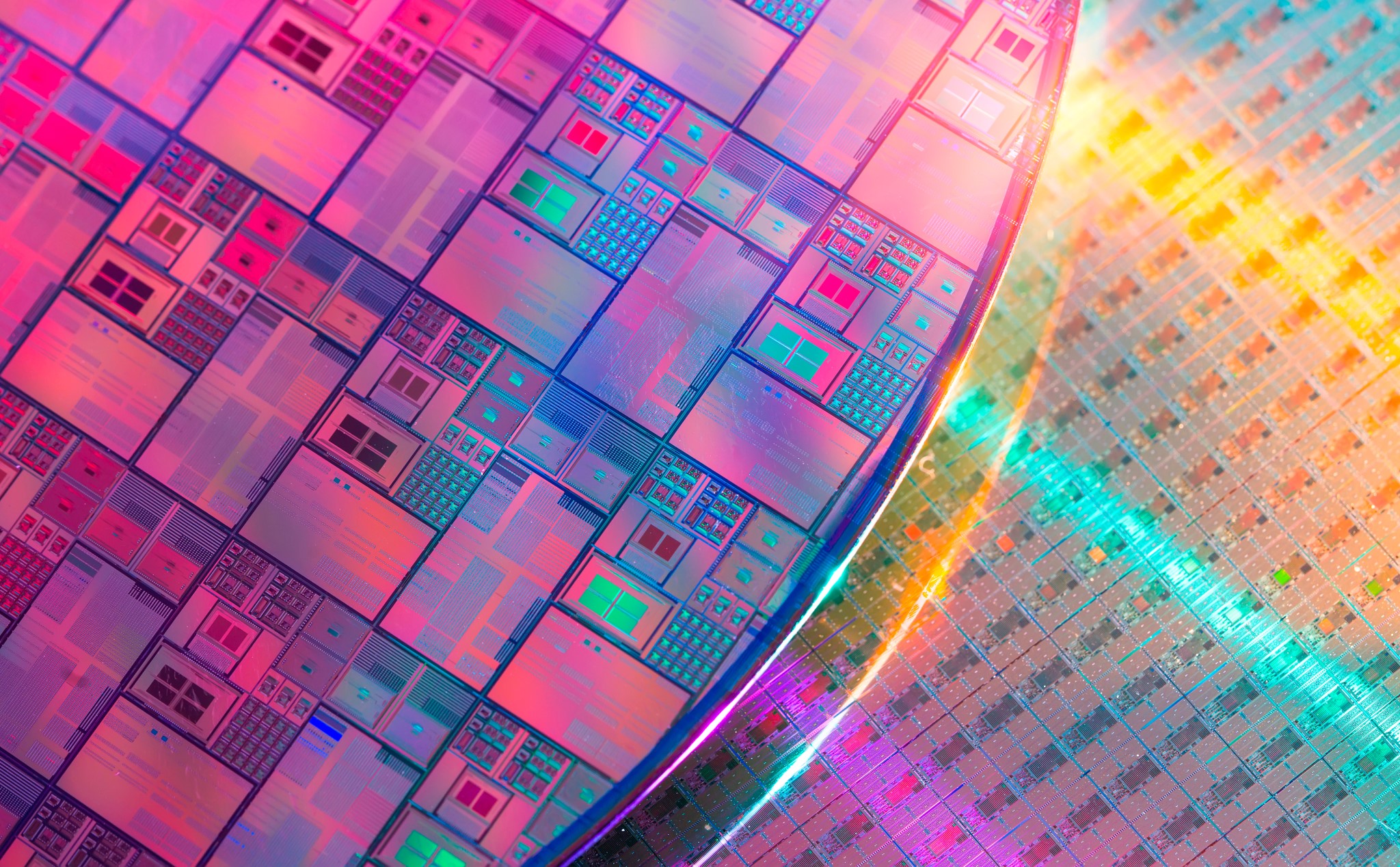Giá wafer 3 nm của TSMC tăng cao, CPU và GPU tương lai sẽ đắt hơn nhiều