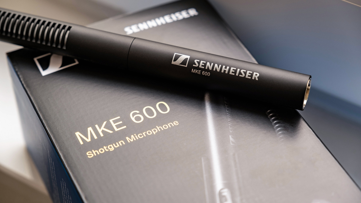 Sennheiser-MKE-600-Mikrofon-Test-3.jpg