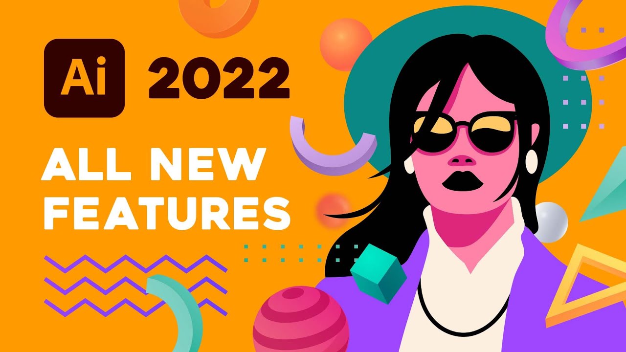 Download Illustrator 2022 Full C'Rack – Hướng Dẫn Cài Đặt Chi Tiết