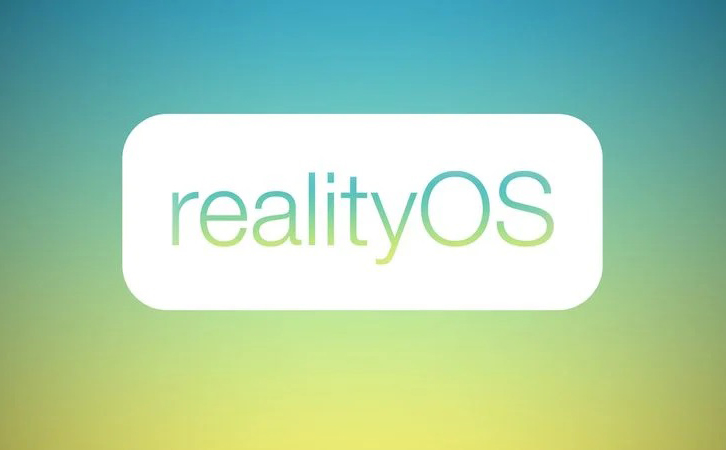 Tổng hợp thông tin về realityOS, hệ điều hành dành riêng cho kính thông minh của Apple?