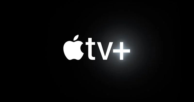 4.Apple_TV+.jpg