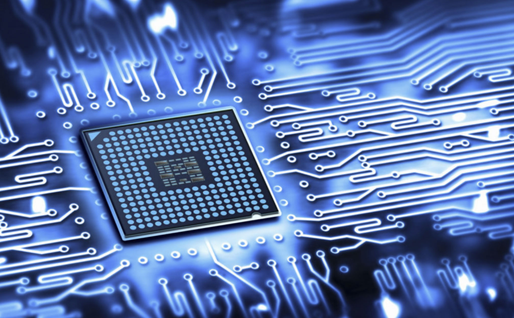 Samsung sẽ đảm bảo các đơn đặt hàng chip 3nm từ NVIDIA, Qualcomm, IBM,...