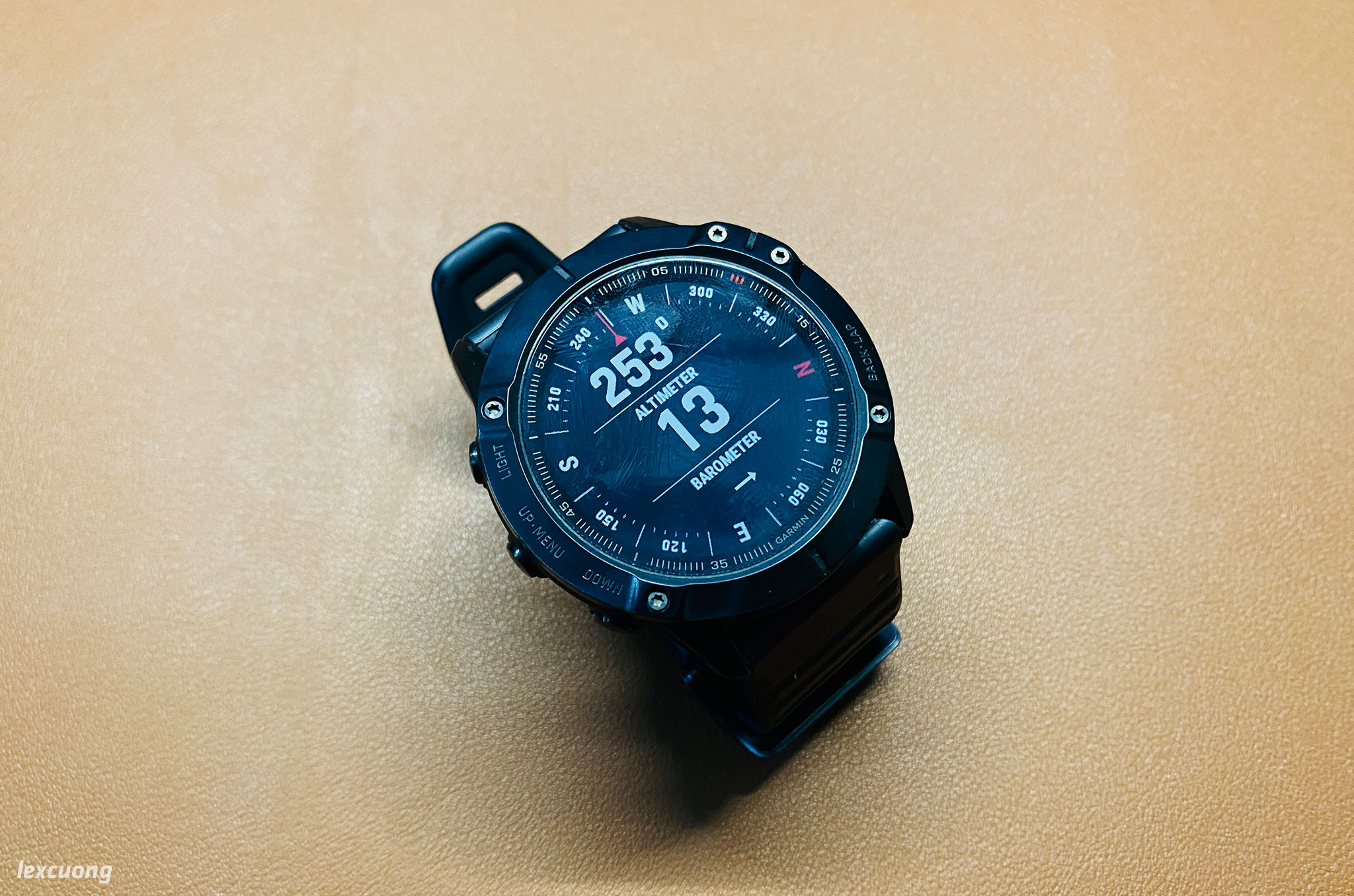 Review-Garmin-Fenix-6x-Sapphire-63.jpg