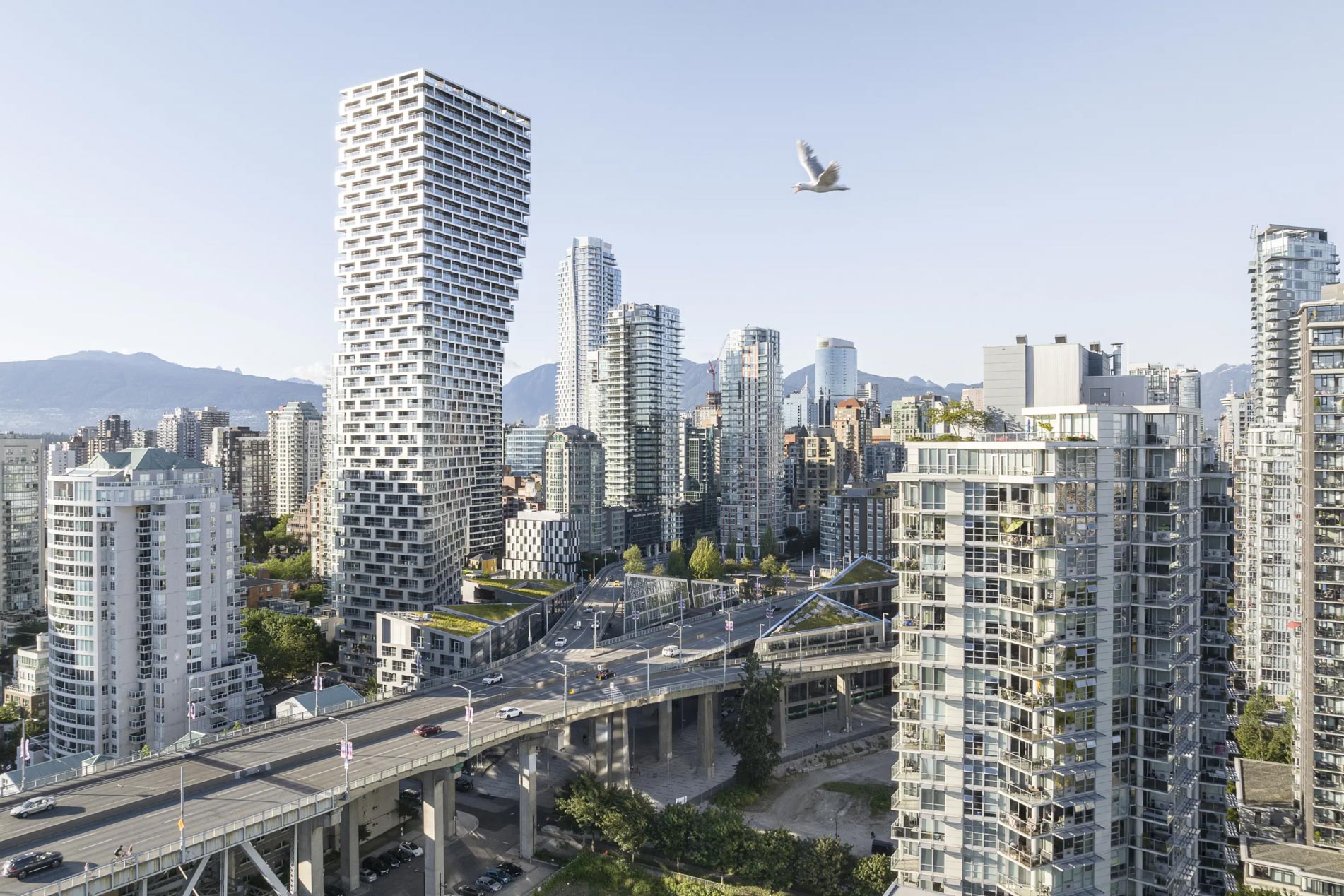 vancouver-house-t-a-nh-cao-t-ng-c-o-c-x-y-tr-n-n-n-m-ng-nh