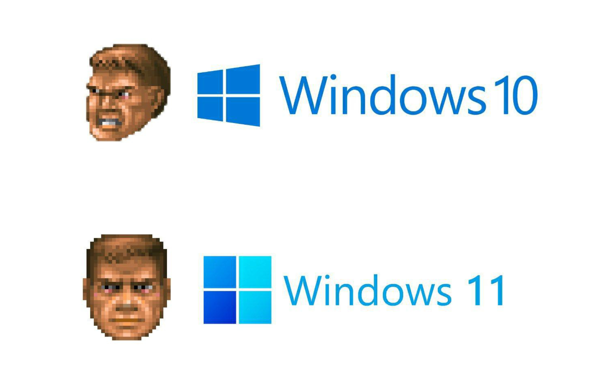 Windows meme. Виндовс Мем. Windows мемы. Виндовс 11 Мем. Виндовс 10 Мем.