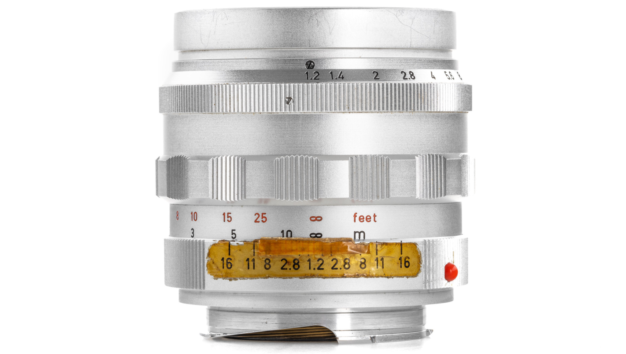 Prototype-1964-Leica-Noctilux-50mm-f1.2-1.jpg